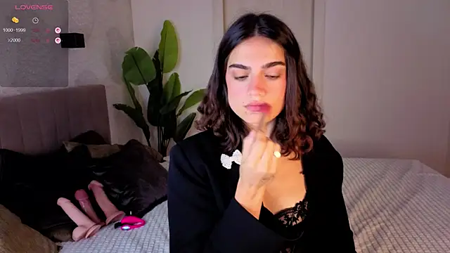 NIghtFloat online show from 09-19-25, 06:37