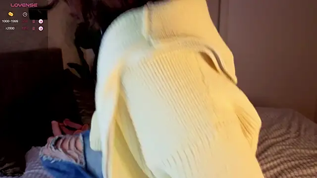 NIghtFloat online show from 09-19-25, 07:14