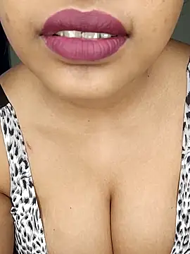 sex-withcouple online show from 02-21-26, 03:07