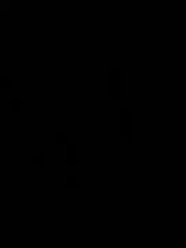 Snapshot of Eduardonxndndndm chatting on 03-18-26, 05:10 Eduardonxndndndm online show from 03-18-26, 05:10