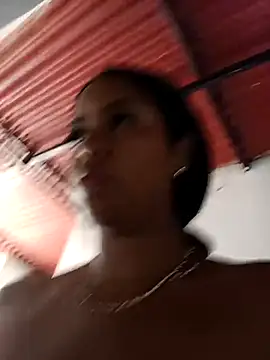 Fernanda30 online show from 10-13-25, 02:50