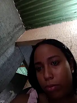 Fernanda30 online show from 11-06-25, 11:55