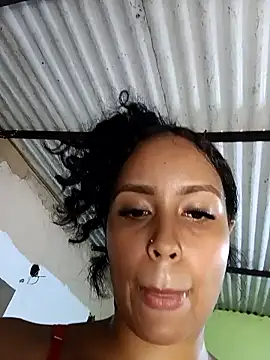 Fernanda30 online show from 05-16-26, 12:07