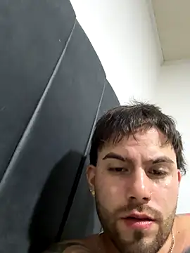 Snapshot of Ades_Lowe chatting on 09-09-25, 06:24 Ades Lowe online show from 09-09-25, 06:24