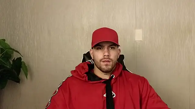 Snapshot of Ades_Lowe chatting on 10-16-25, 11:44 Ades Lowe online show from 10-16-25, 11:44