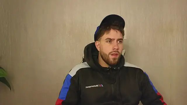 Snapshot of Ades_Lowe chatting on 11-04-25, 12:04 Ades Lowe online show from 11-04-25, 12:04