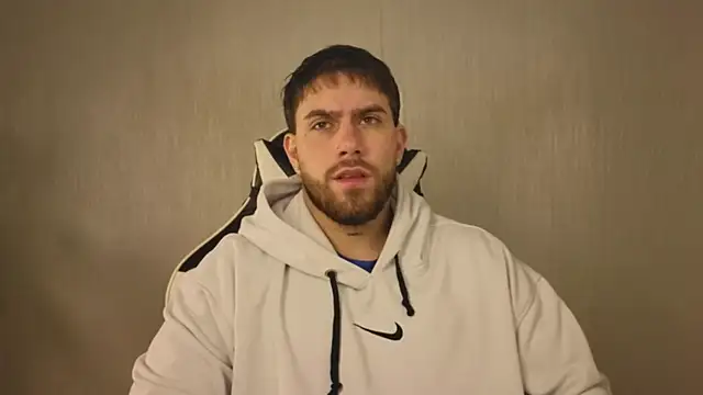 Snapshot of Ades_Lowe chatting on 11-07-25, 11:32 Ades Lowe online show from 11-07-25, 11:32