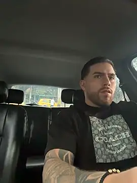 Snapshot of Ades_Lowe chatting on 11-09-25, 12:03 Ades Lowe online show from 11-09-25, 12:03