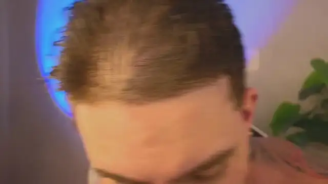 Snapshot of Ades_Lowe chatting on 11-22-25, 11:42 Ades Lowe online show from 11-22-25, 11:42