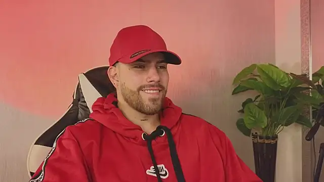 Snapshot of Ades_Lowe chatting on 12-02-25, 10:31 Ades Lowe online show from 12-02-25, 10:31