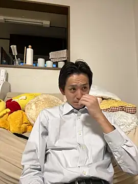 Snapshot of yuma0815 chatting on 09-13-25, 09:09 yuma0815 online show from 09-13-25, 09:09