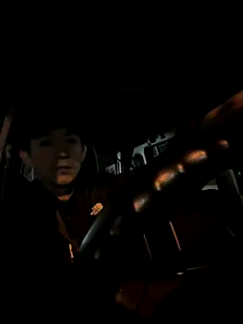 Snapshot of yuma0815 chatting on 11-05-25, 01:00 yuma0815 online show from 11-05-25, 01:00