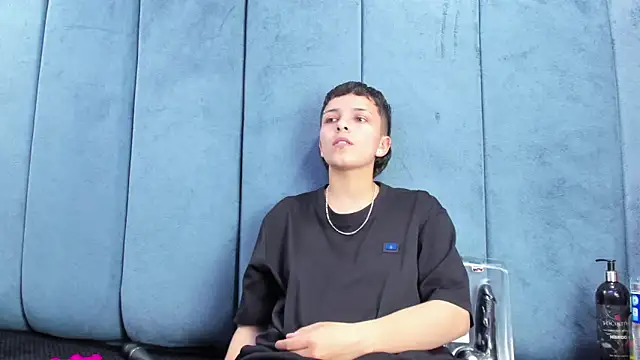 Megan Thompson  online show from 02-13-26, 02:18