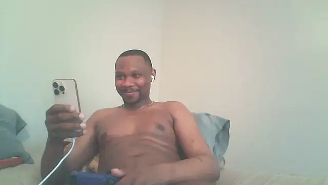 icysmoke2 online show from 05-19-26, 11:33