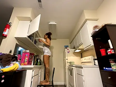 celestemarie 80 online show from 09-12-25, 04:45