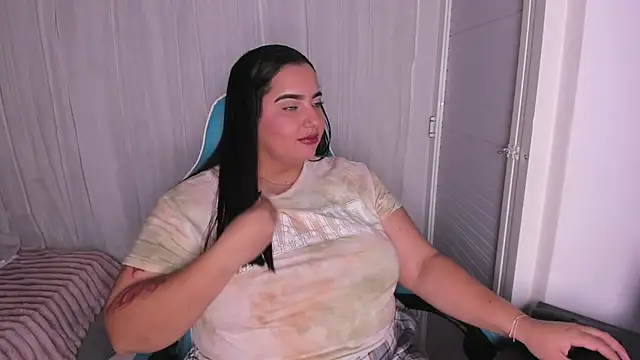 Snapshot of artemisa19 chatting on 09-09-25, 07:19 artemisa19 online show from 09-09-25, 07:19