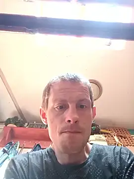 Newoneonetheblock online show from 05-29-26, 02:37