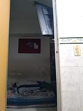 Snapshot of SweettyNaugthy chatting on 10-09-25, 10:46 SweettyNaugthy online show from 10-09-25, 10:46