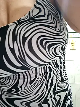 SweettyNaugthy online show from 02-19-26, 07:59