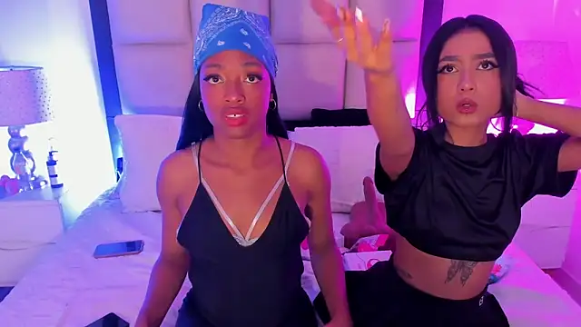 Snapshot of BiancaShermann chatting on 11-12-25, 05:35 BiancaShermann online show from 11-12-25, 05:35