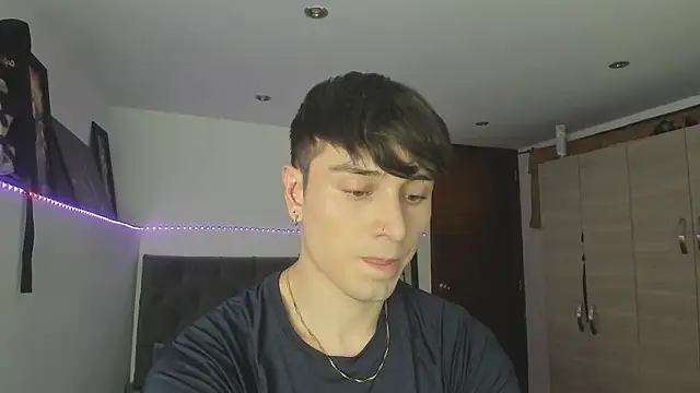 stevve 14 online show from 10-11-25, 04:12