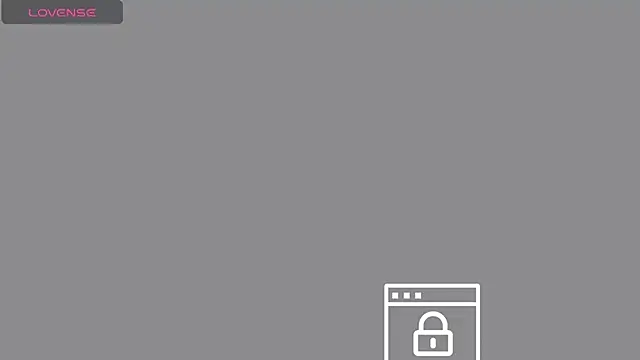 Hottiesophie online show from 03-14-26, 08:58