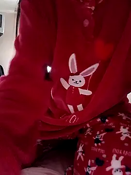 Hottiesophie online show from 03-30-26, 03:35