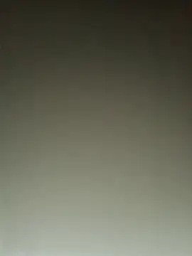 Hottiesophie online show from 04-04-26, 12:02