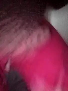 Hottiesophie online show from 04-07-26, 06:08