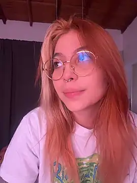 Snapshot of YunoRose_ chatting on 07-24-26, 02:20 YunoRose online show from 07-24-26, 02:20