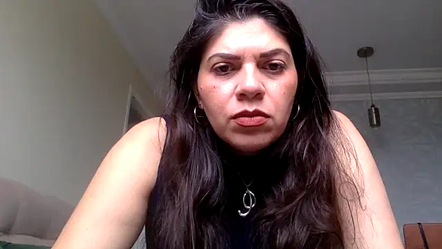 Snapshot of Melissa_Noir chatting on 10-09-25, 04:16 Melissa Noir online show from 10-09-25, 04:16
