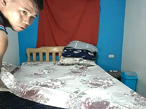 jesjesponce1222 online show from 10-06-25, 03:26