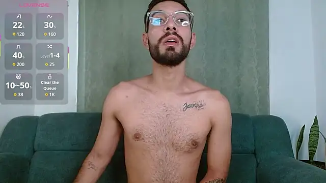 Snapshot of ReyPablo1 chatting on 09-22-25, 09:39 ReyPablo1 online show from 09-22-25, 09:39