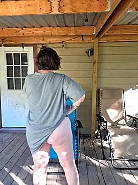 Snapshot of valeriejane chatting on 11-04-25, 09:14 valeriejane online show from 11-04-25, 09:14