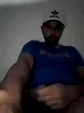 Snapshot of Pitbullmytc chatting on 09-18-25, 01:51 Pitbullmytc online show from 09-18-25, 01:51
