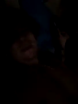 Joxker34 online show from 12-19-25, 08:49