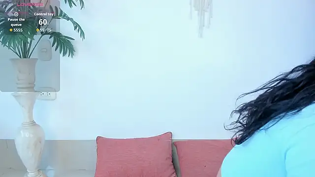 emily yeon online show from 11-27-25, 07:05