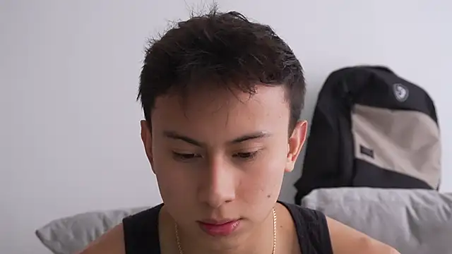 DeusbelliS online show from 10-01-25, 05:41