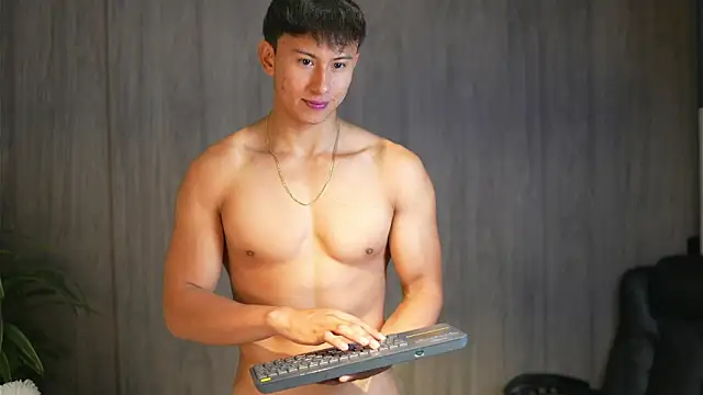 DeusbelliS online show from 06-21-26, 04:20