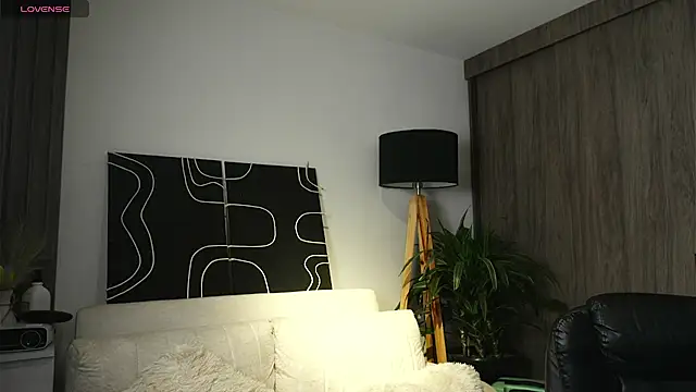 DeusbelliS online show from 07-20-26, 10:34