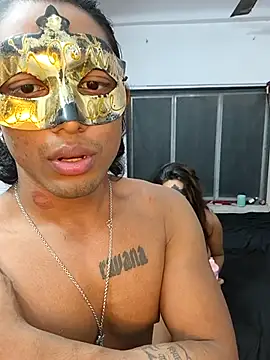 sam honey5 online show from 11-20-25, 03:56