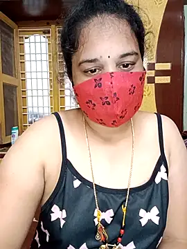 Hasini-Telugu online show from 09-23-25, 06:49