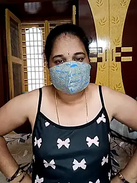 Hasini-Telugu online show from 11-02-25, 07:22