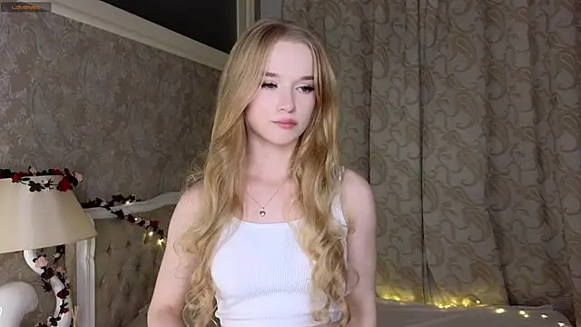 Emma Frosty online show from 09-19-25, 06:19