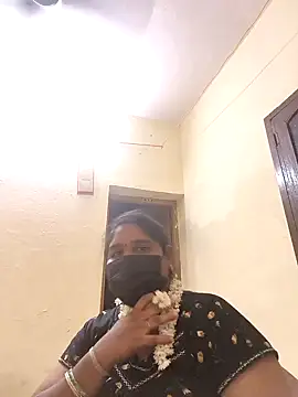 Villageanuty online show from 09-13-25, 06:08