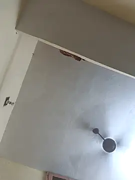 Villageanuty online show from 09-24-25, 03:48