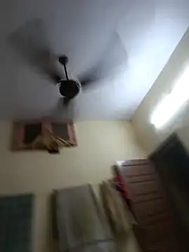 Villageanuty online show from 09-25-25, 09:57