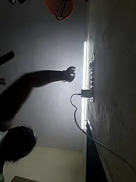 Villageanuty online show from 09-30-25, 02:22