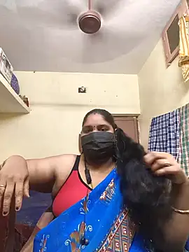 Villageanuty online show from 11-20-25, 06:24