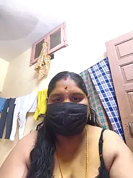 Villageanuty online show from 11-21-25, 07:29